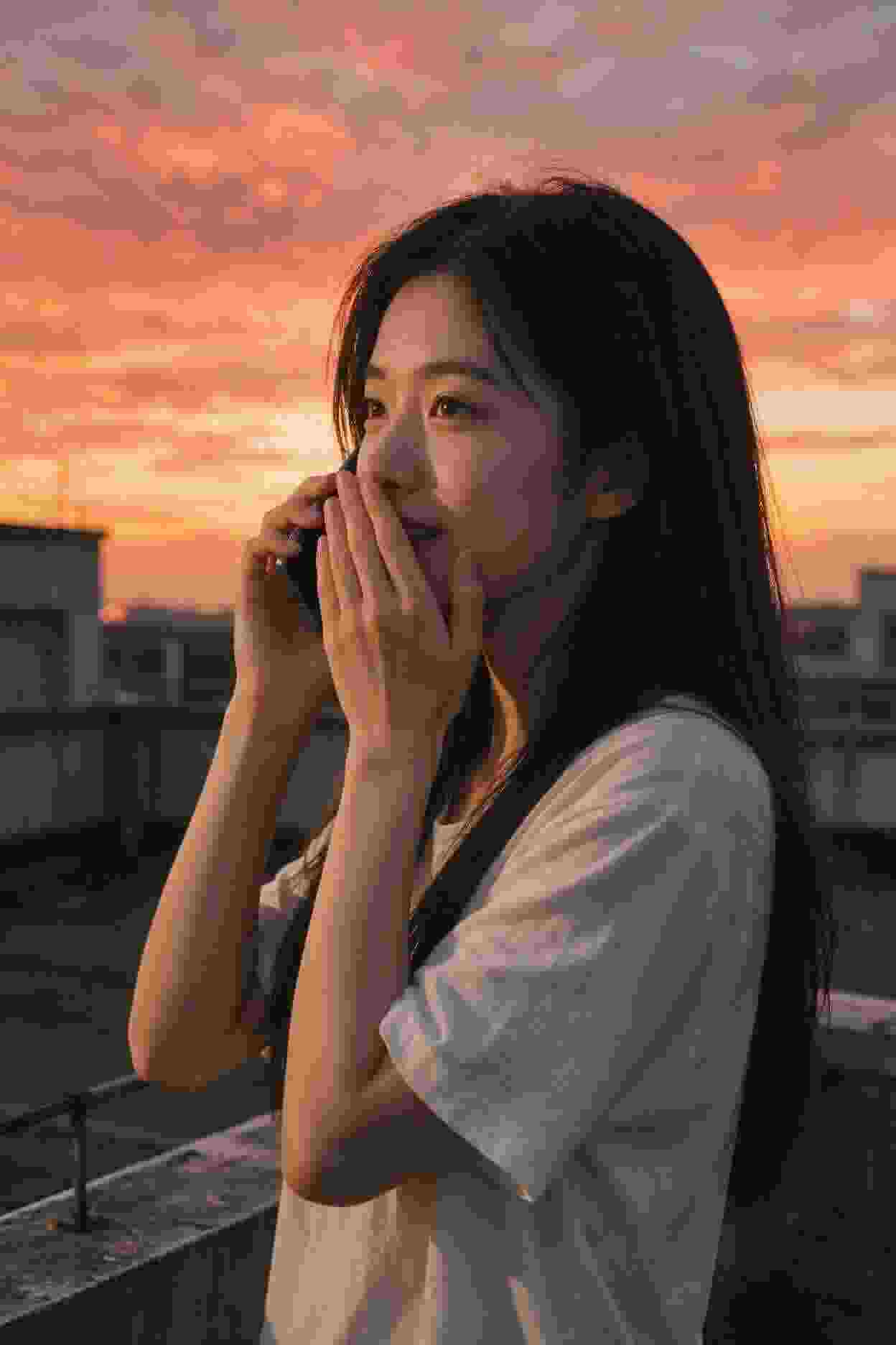 爱情短剧5