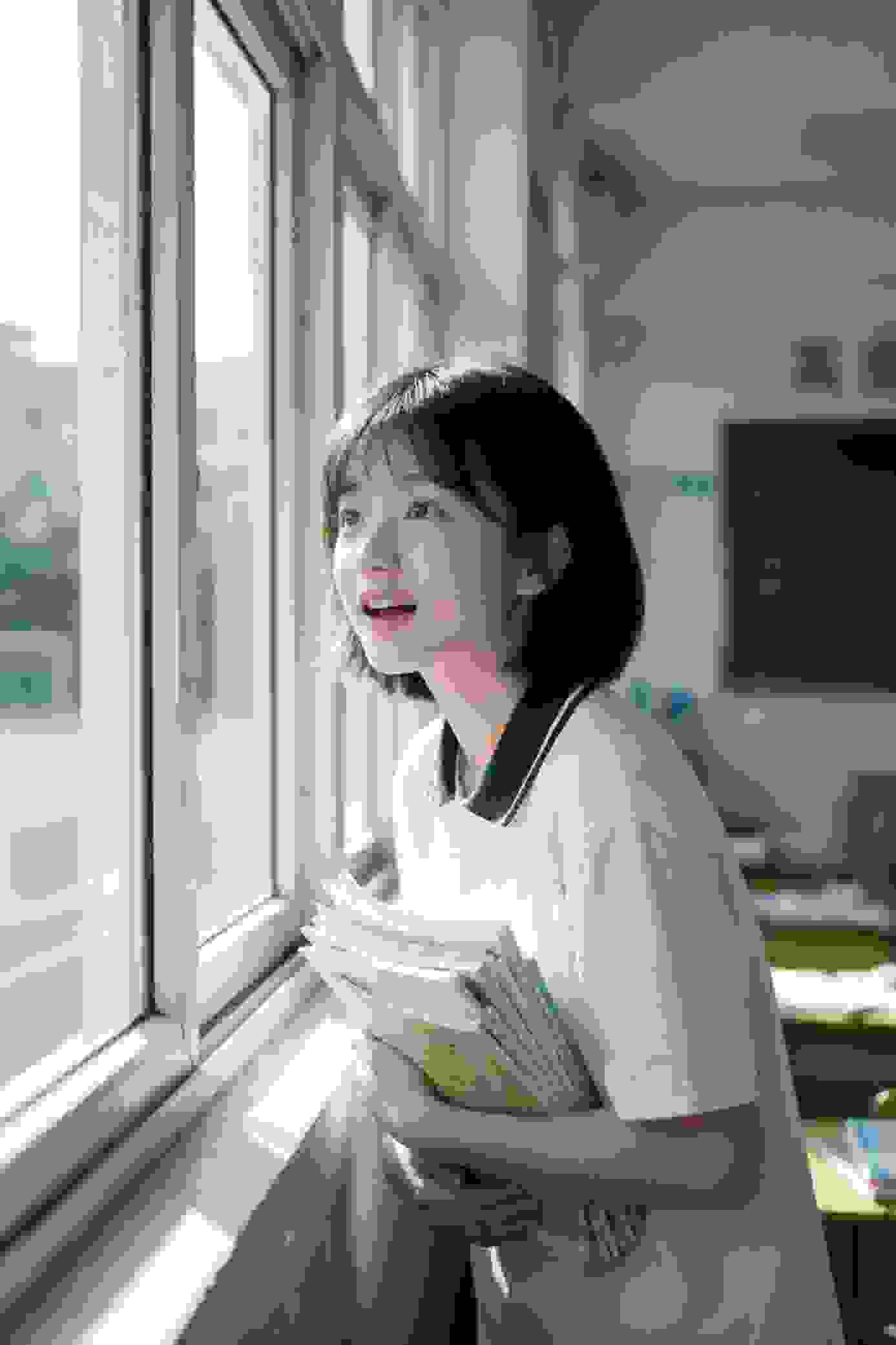 爱情短剧3