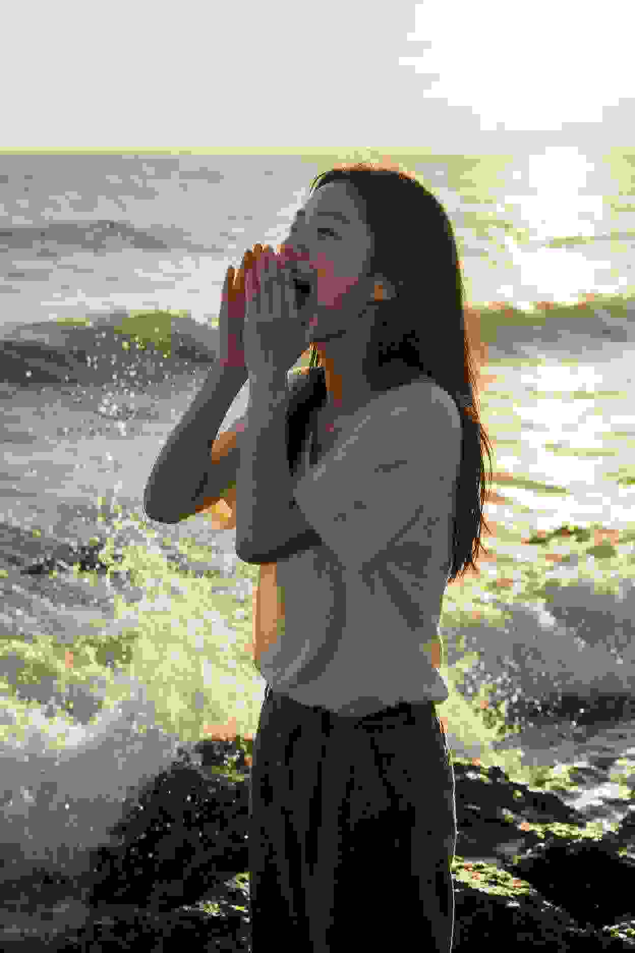 悬疑短剧3