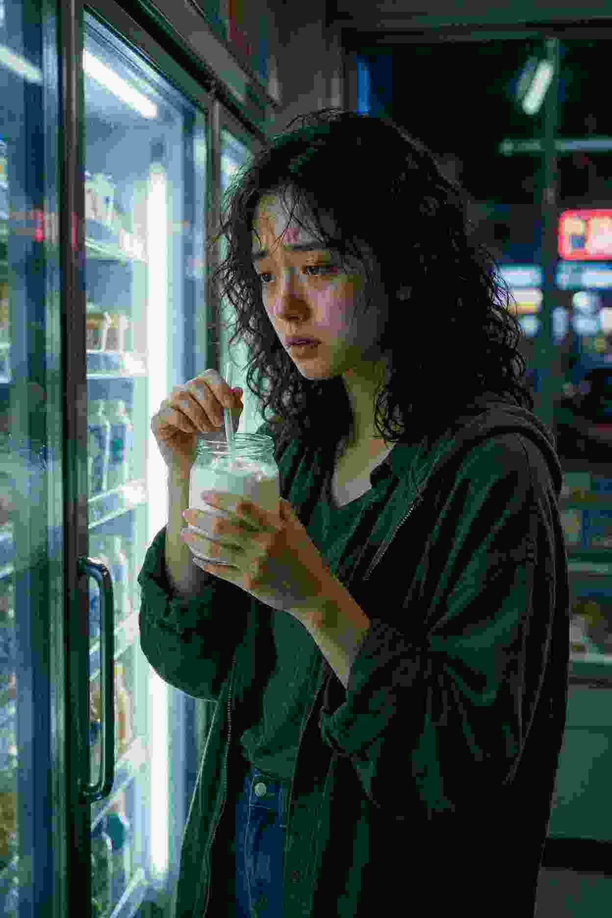 短剧6