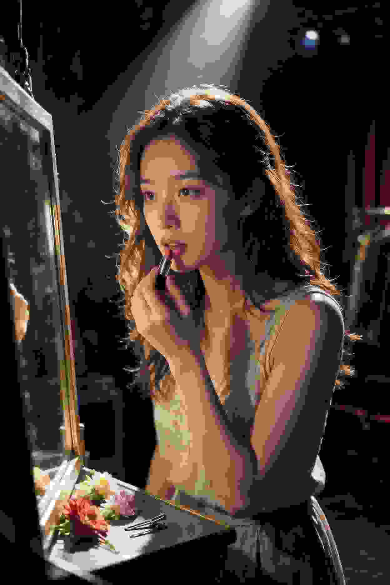 职场短剧5
